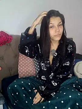 nickelfie online show from 03-10-25, 10:39