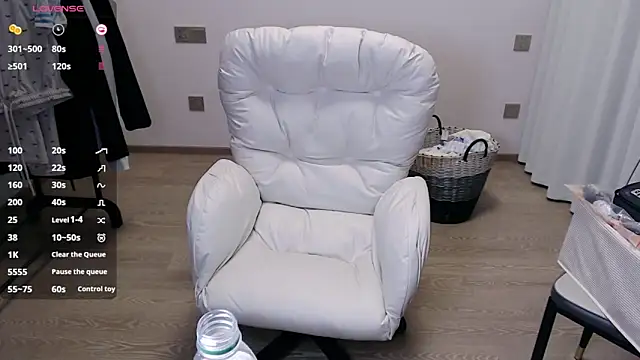 baxi1100 online show from 03-07-25, 12:01