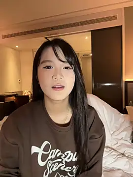 baxi1100 online show from 02-14-25, 01:51