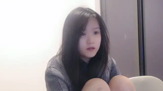 baxi1100 online show from 02-28-25, 04:31