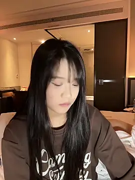 baxi1100 online show from 02-14-25, 08:15