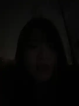 baxi1100 online show from 03-11-25, 06:52