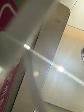 baxi1100 online show from 03-15-25, 10:55