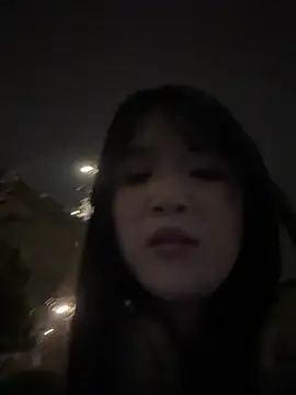 baxi1100 online show from 03-22-25, 08:37