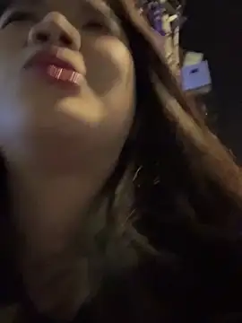 baxi1100 online show from 03-20-25, 07:57