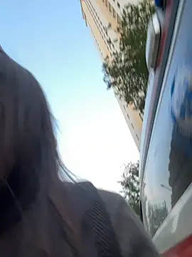 baxi1100 online show from 09-29-25, 09:49