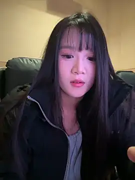 baxi1100 online show from 11-26-25, 05:57