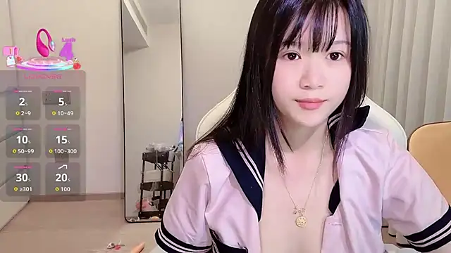 baxi1100 online show from 09-15-25, 03:12