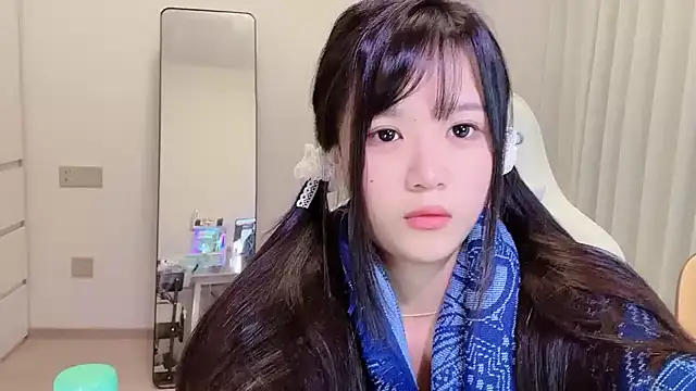 baxi1100 online show from 09-21-25, 02:11