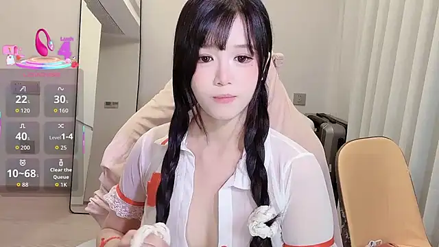 baxi1100 online show from 01-08-26, 08:26