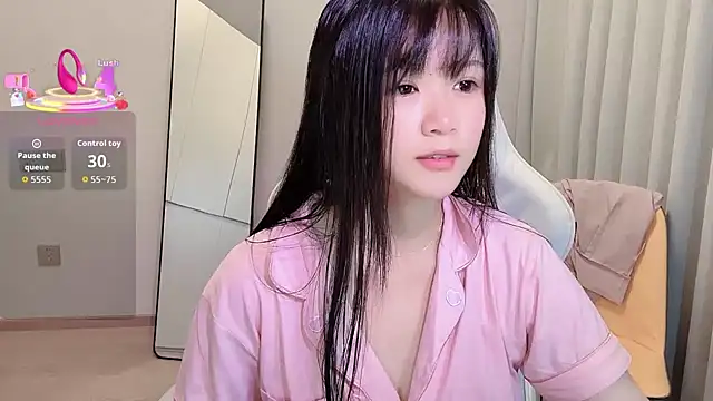 baxi1100 online show from 09-14-25, 03:23