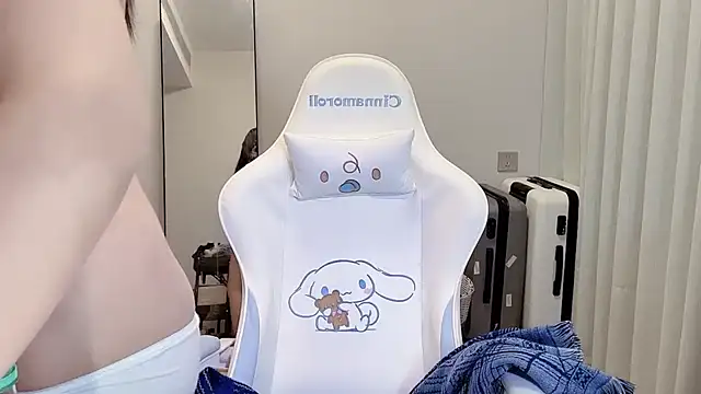 baxi1100 online show from 09-19-25, 01:59