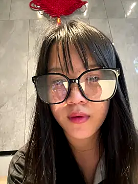 baxi1100 online show from 09-09-25, 09:19