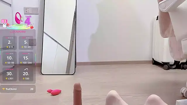 baxi1100 online show from 12-23-25, 06:34