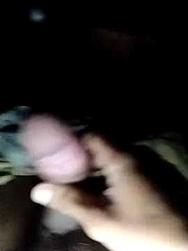 pcapreta23 online show from 02-06-25, 09:43