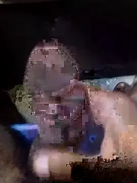 pcapreta23 online show from 03-23-26, 09:42