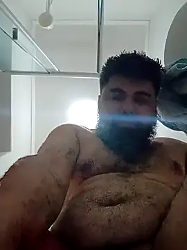 Casal30mais online show from 03-16-26, 10:34