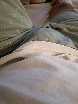 Casal30mais online show from 04-14-26, 08:58