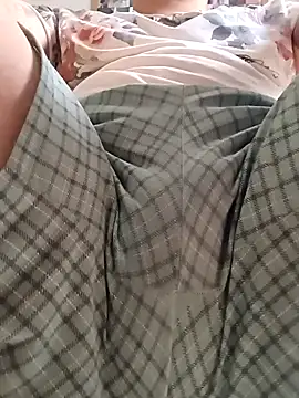 Casal30mais online show from 10-01-25, 04:44