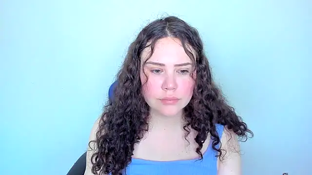  leana  online show from 06-03-26, 04:23