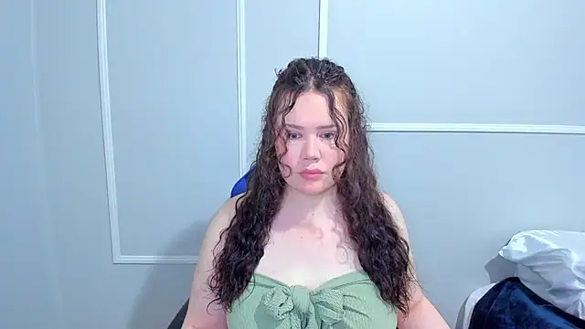  leana  online show from 06-26-26, 05:41