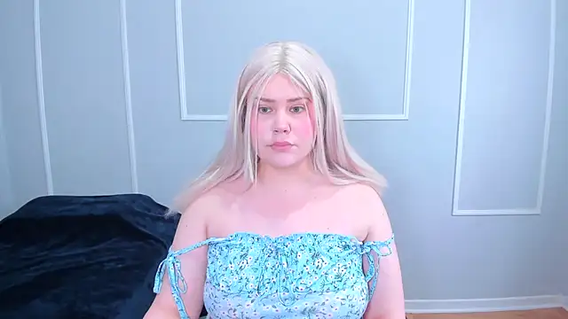  leana  online show from 11-11-25, 04:24