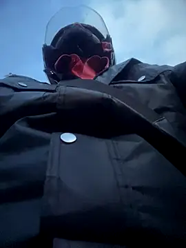 Rishwithr online show from 10-16-25, 12:35