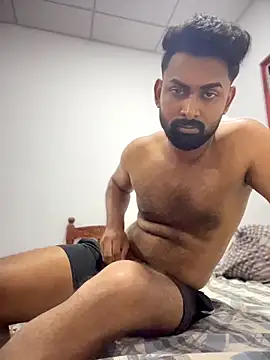 Snapshot of Rishwithr chatting on 03-25-26, 05:23 Rishwithr online show from 03-25-26, 05:23