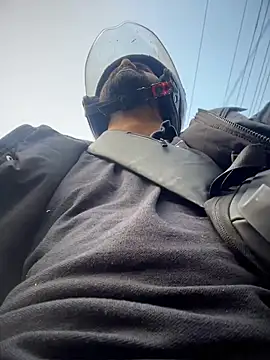 Rishwithr online show from 03-05-26, 01:46