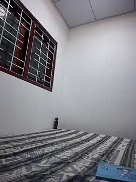 Rishwithr online show from 01-12-26, 03:19