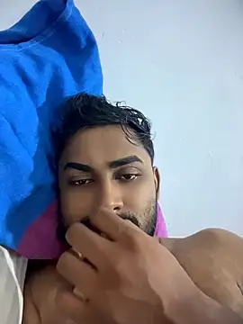 Snapshot of Rishwithr chatting on 05-26-26, 04:27 Rishwithr online show from 05-26-26, 04:27