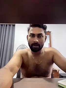 Snapshot of Rishwithr chatting on 06-10-26, 10:05 Rishwithr online show from 06-10-26, 10:05