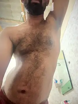 Rishwithr online show from 09-30-25, 03:29