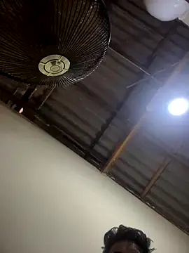 Rishwithr online show from 10-12-25, 07:21