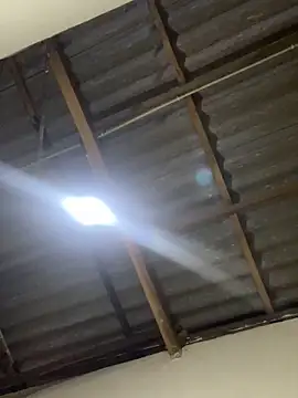 Rishwithr online show from 09-18-25, 03:26