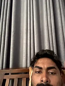 Snapshot of Rishwithr chatting on 03-15-26, 06:31 Rishwithr online show from 03-15-26, 06:31