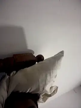 Rishwithr online show from 02-11-26, 04:18