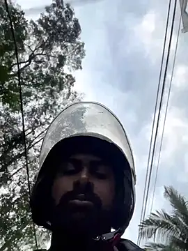 Rishwithr online show from 02-08-26, 01:47