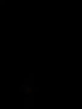 Rishwithr online show from 10-08-25, 02:07