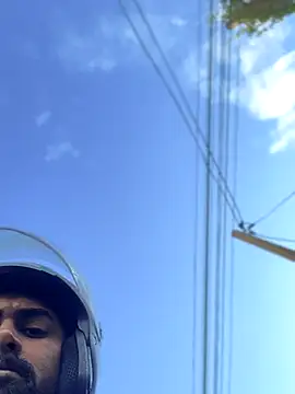 Rishwithr online show from 10-11-25, 01:50