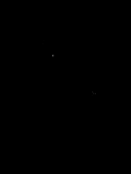 Rishwithr online show from 10-10-25, 01:01