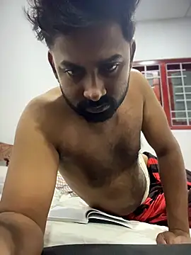 Rishwithr online show from 02-16-26, 04:05