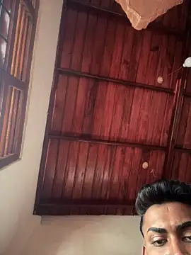 Rishwithr online show from 12-14-25, 09:59