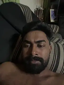 Rishwithr online show from 03-22-25, 03:42