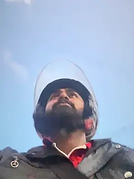 Rishwithr online show from 10-07-25, 12:39