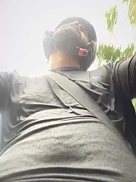 Rishwithr online show from 10-04-25, 01:40