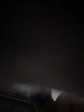 Rishwithr online show from 11-11-25, 04:57