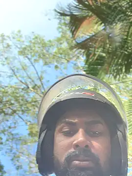 Rishwithr online show from 10-09-25, 02:12