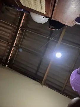 Rishwithr online show from 11-09-25, 06:28