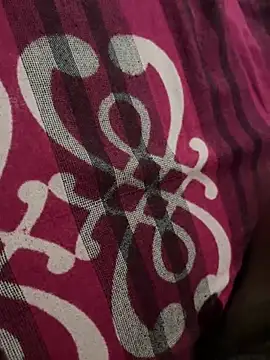 Rishwithr online show from 02-20-25, 08:25